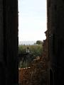 Colle 010